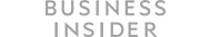 logo-01-free-img.png