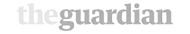 logo-04-free-img.png